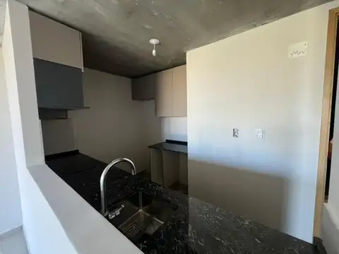 Departamento en Venta en Centro, USD 85.000