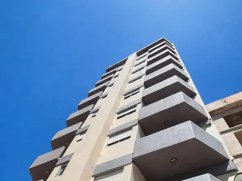 San Juan 3300