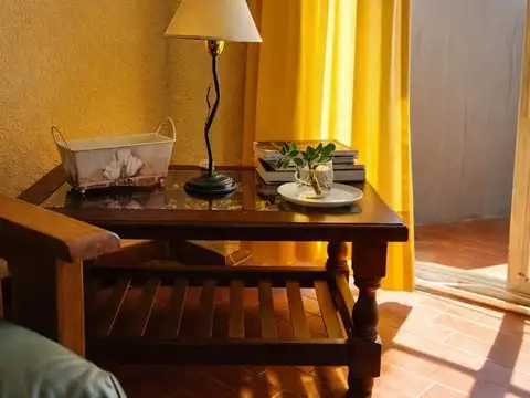 Departamento en Venta en San Bernardo Del Tuyu, USD 69.000