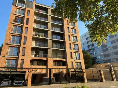 Departamento 2 ambientes