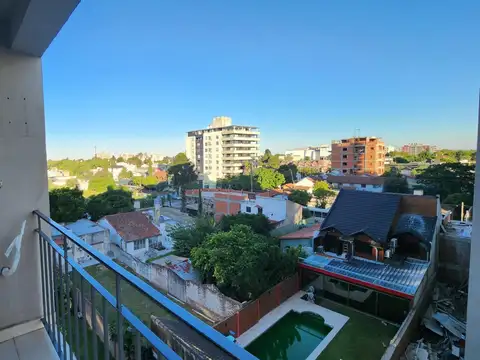 Departamento en Venta 10 años