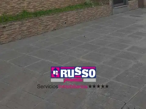 JOSE DE ESCALADA 100, Piso 1