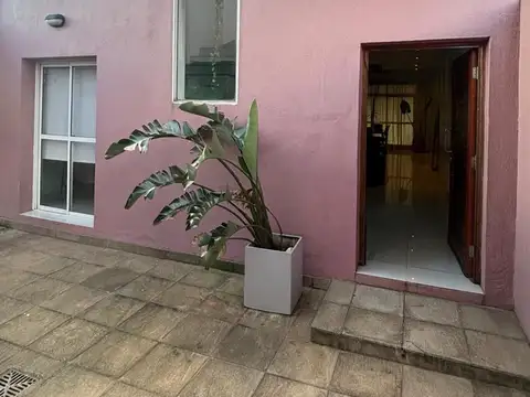 Casa en Alquiler de 4 dormitorios