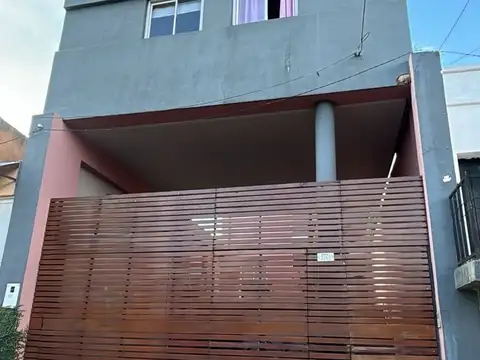 Hernández  al 2200