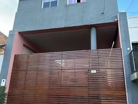 Hernández  al 2200