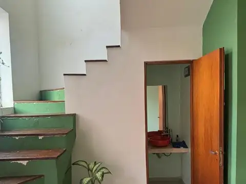 Casa en Alquiler A Estrenar