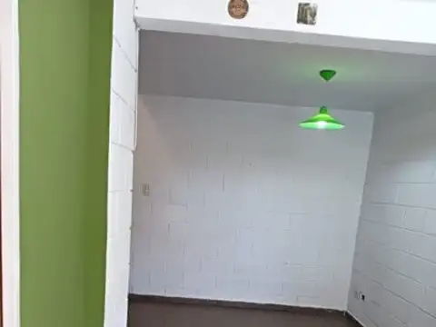 Depto Tipo Casa en Alquiler de 2 dormitorios