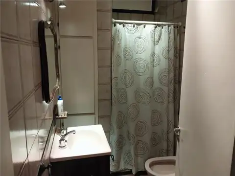 Casa en Venta en Temperley, USD 175.000