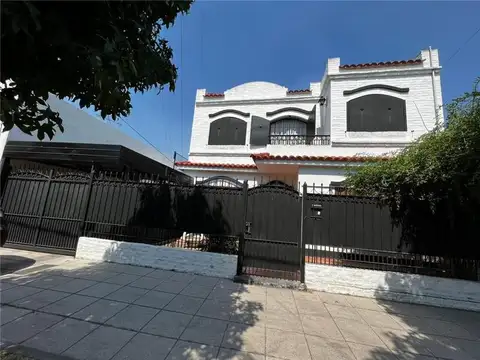 CASAS - CASA - TEMPERLEY - ESTE, GRAN BS. AS. SUR