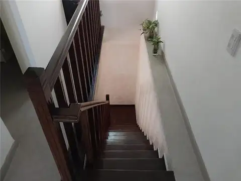 Casa en Venta 20 años