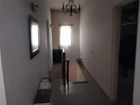 CASAS - CASA - TEMPERLEY - ESTE, GRAN BS. AS. SUR