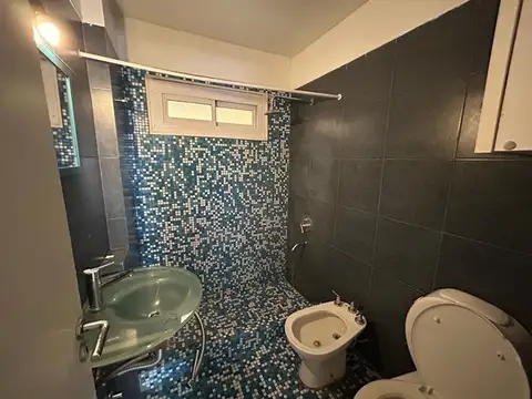 Departamento en Venta en Caballito Sur, USD 159.000