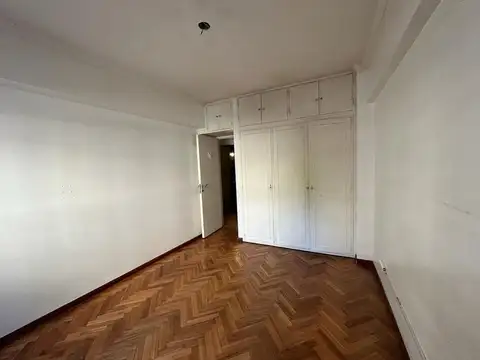 Departamento en Venta 54 años