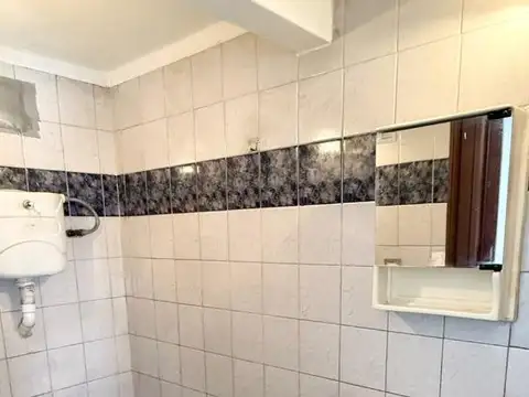 LOCAL EN ALQUILER 35 mts2 - MERLO CENTRO