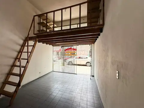 Local en Alquiler en Merlo, $ 700.000