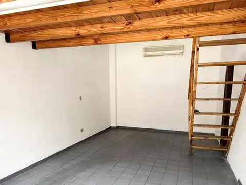 Local en Alquiler en Merlo, $ 700.000