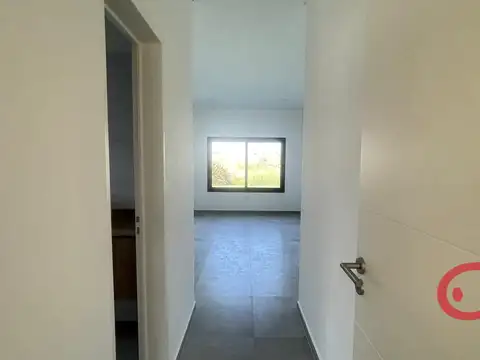 Casa en Venta al Sureste