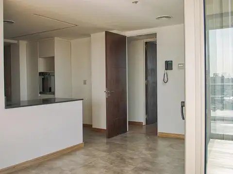 Departamento en Alquiler en La Plata, USD 2.400