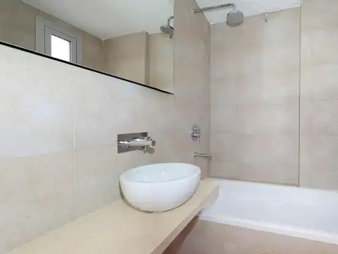 Departamento en Alquiler 10 años