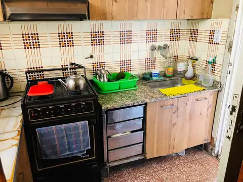 Casa - Venta - Argentina, San Miguel - Italia 640