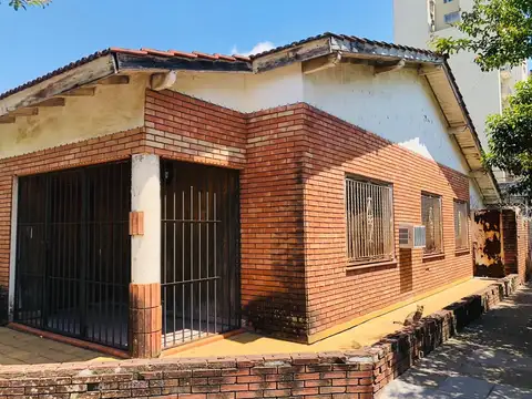 Casa en Venta en San Miguel, USD 140.000