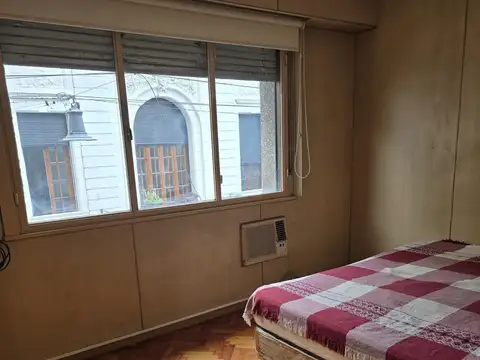 Departamento en Venta 50 años