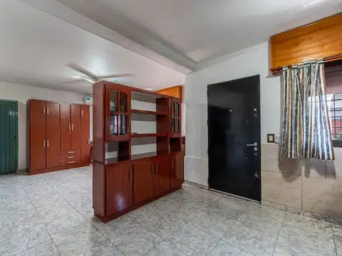Casa en Venta de 1 dormitorio