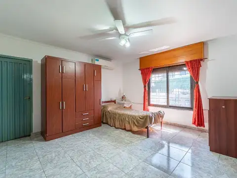 Casa en Venta en Berazategui, USD 85.000