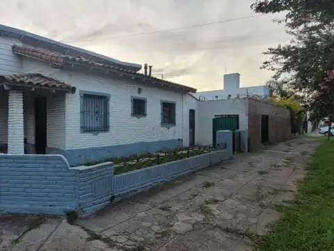 Casa en Venta - Monte Grande