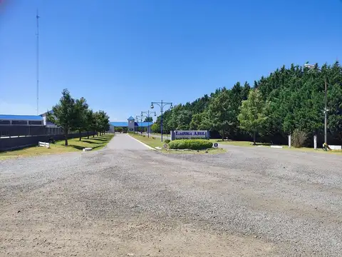 Terreno en Venta de 300,0 m2