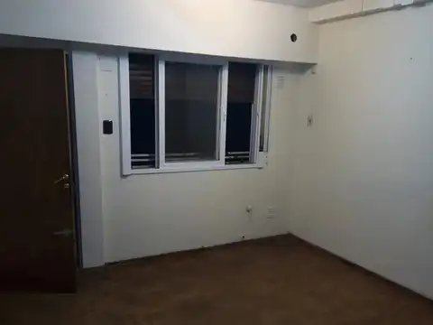 Doctor Ignacio Arieta e/ Florencio Varela y Mármol