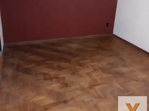Departamento en venta - 1 Dormitorio 1 Baño - San Justo