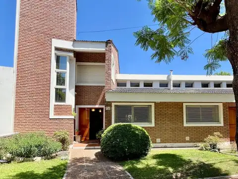 Guillermo Fenoglio 4200