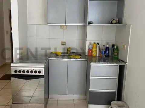 Departamento en Alquiler A Estrenar