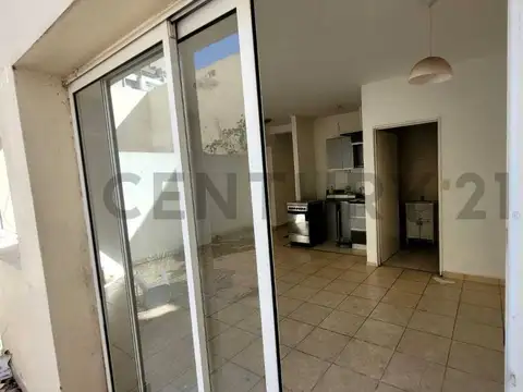 Departamento en Alquiler en Almagro Sur, $ 500.000