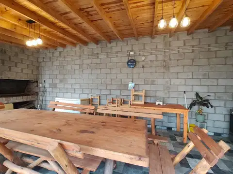 Fortin Esperanza