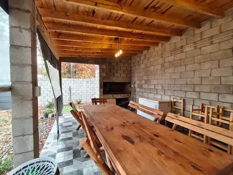 Quinta en Venta al Noroeste