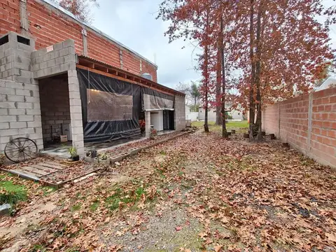 Quinta en Venta al Noroeste