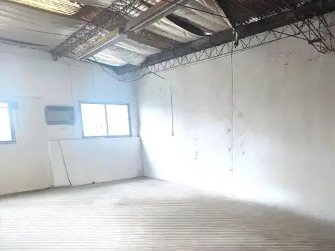 Local en Alquiler en Boedo, USD 2.800