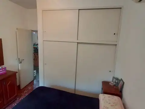 Casa en Venta 55 años