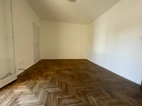 AV. RIVADAVIA 9600, Piso 5