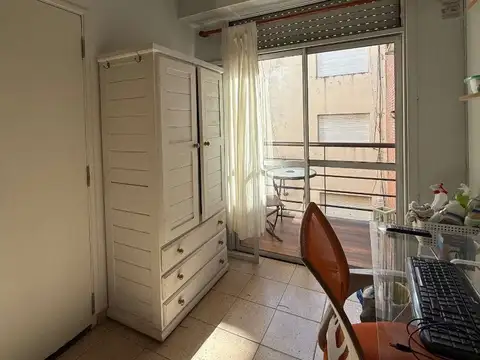 Departamento en Alquiler 30 años