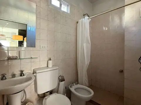 Departamento en Alquiler Permite mascota