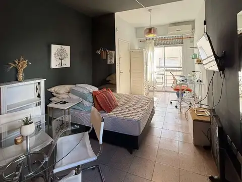 Departamento en Alquiler en Martin, $ 450.000