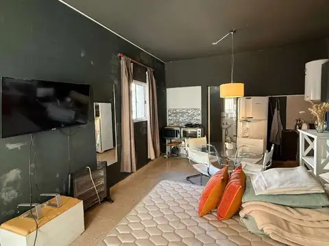 San Luis 500, Piso 03