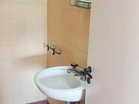 Departamento en Venta 15 años