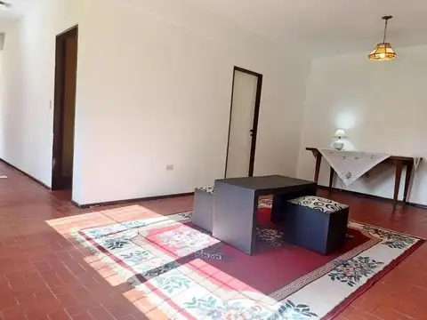 Departamento en Venta en Mar Del Plata, USD 35.000