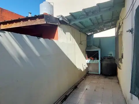 Depto Tipo Casa en Venta en San Miguel, USD 59.900