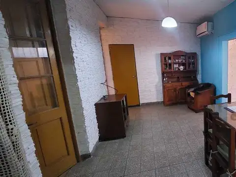 Depto Tipo Casa en Venta 37 años
