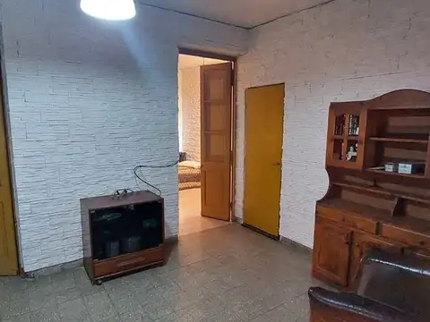VENTA PH 3 AMBIENTES CON PATIO, SAN MIGUEL
